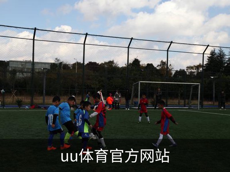 关于uu体育官方网站